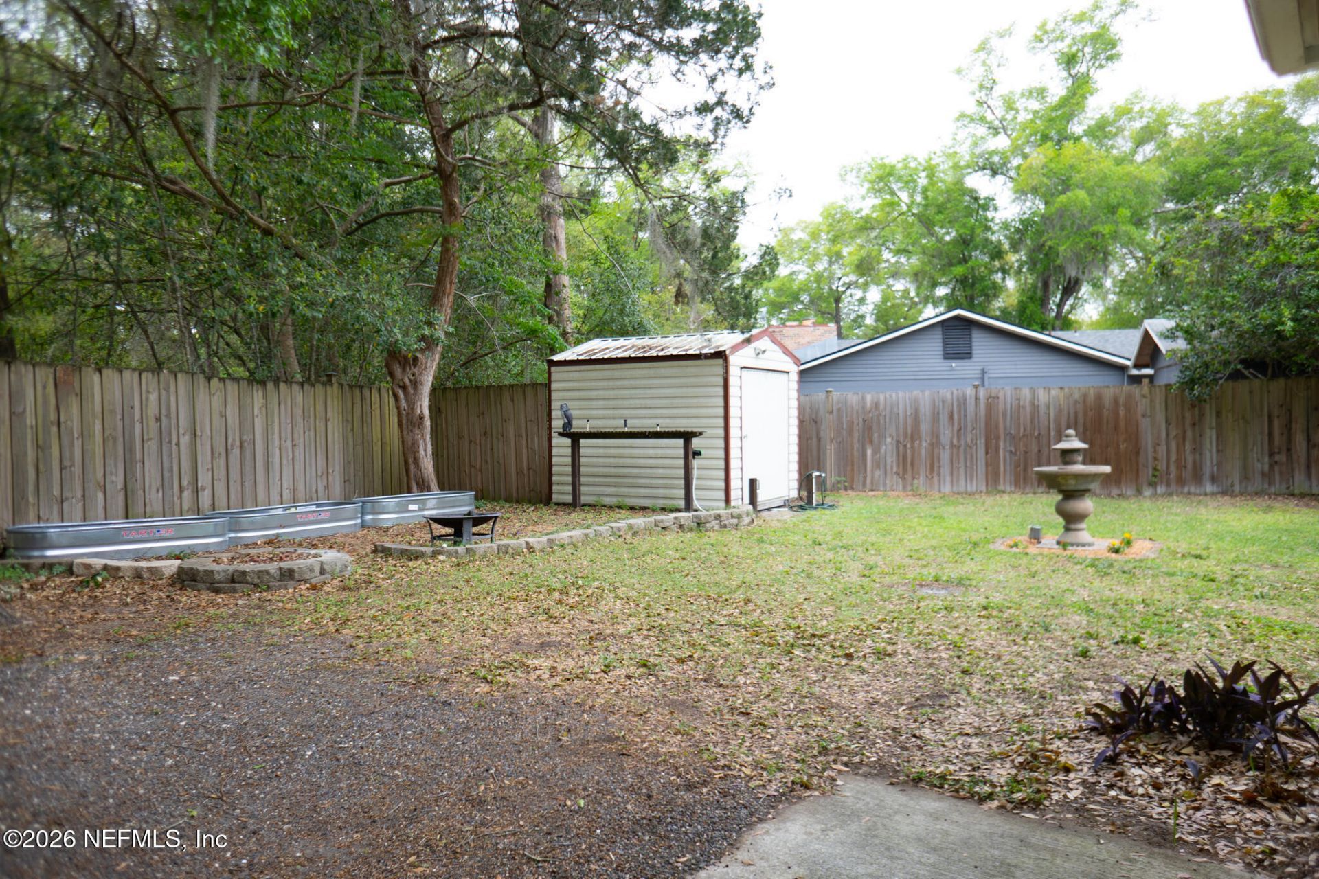161 SW Jasmine Avenue, Keystone Heights, FL 32656 Photo