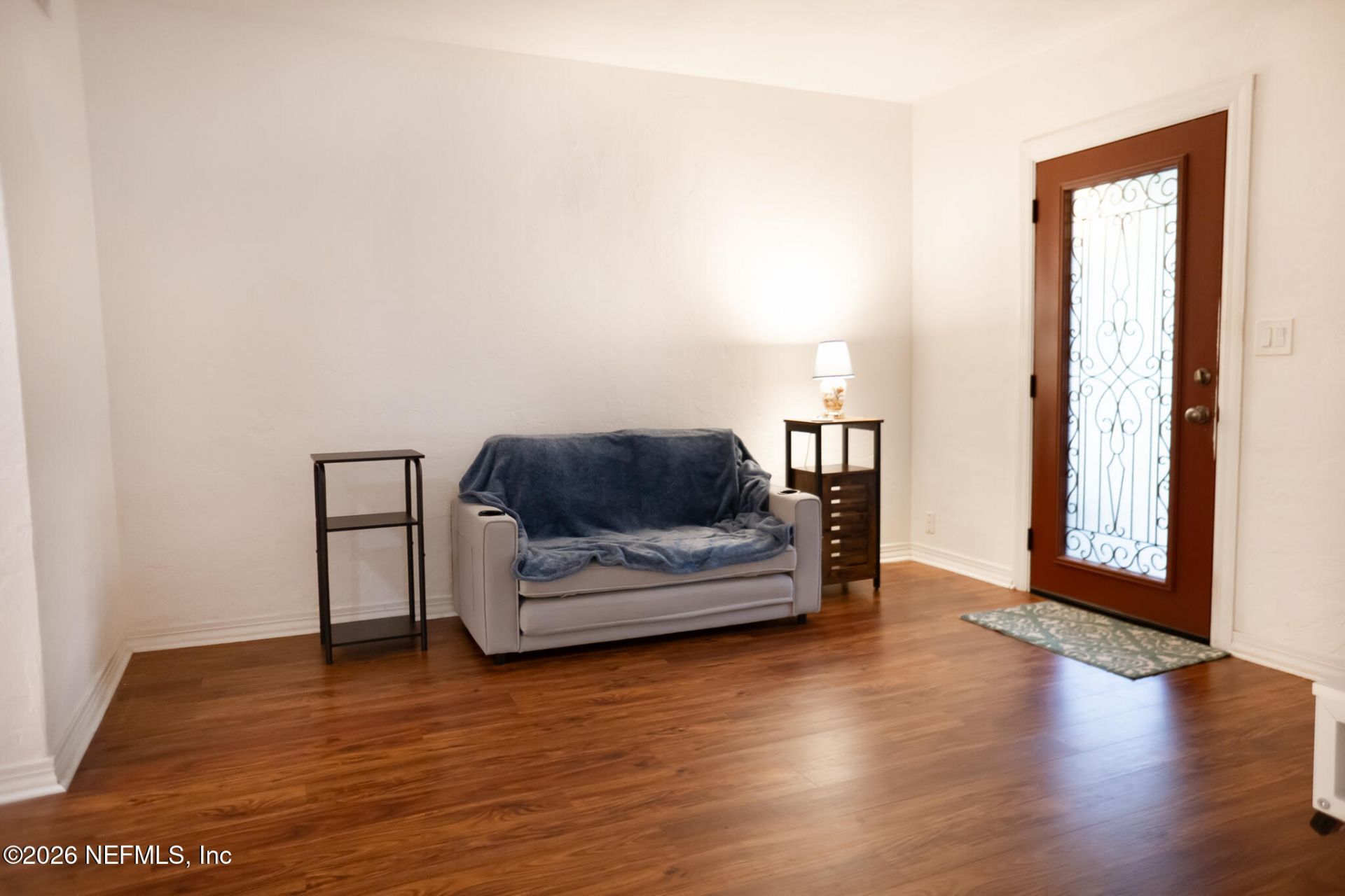 161 SW Jasmine Avenue, Keystone Heights, FL 32656 Photo