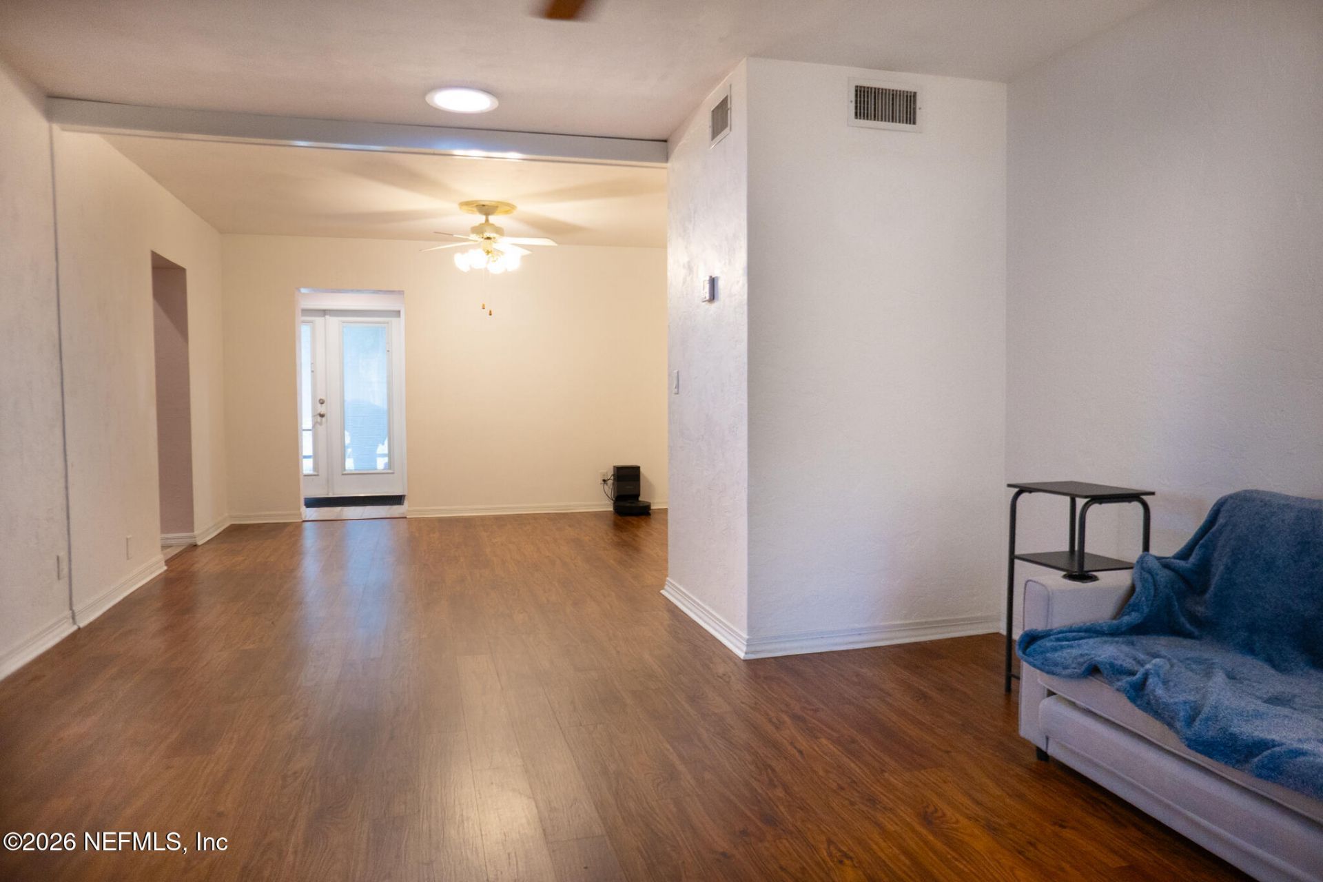 161 SW Jasmine Avenue, Keystone Heights, FL 32656 Photo