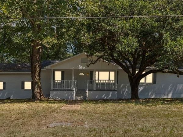 12925 Bonnievale Drive N, Grand Bay, AL 36541