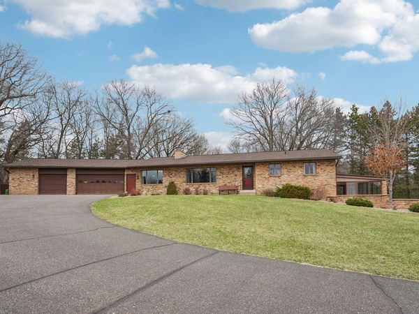 17000 Jackal Street NW, Ramsey, MN 55303