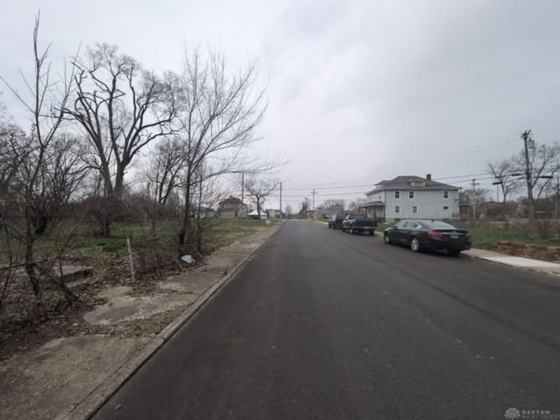 420 Bolander Avenue, Dayton, OH 45417 Photo 5