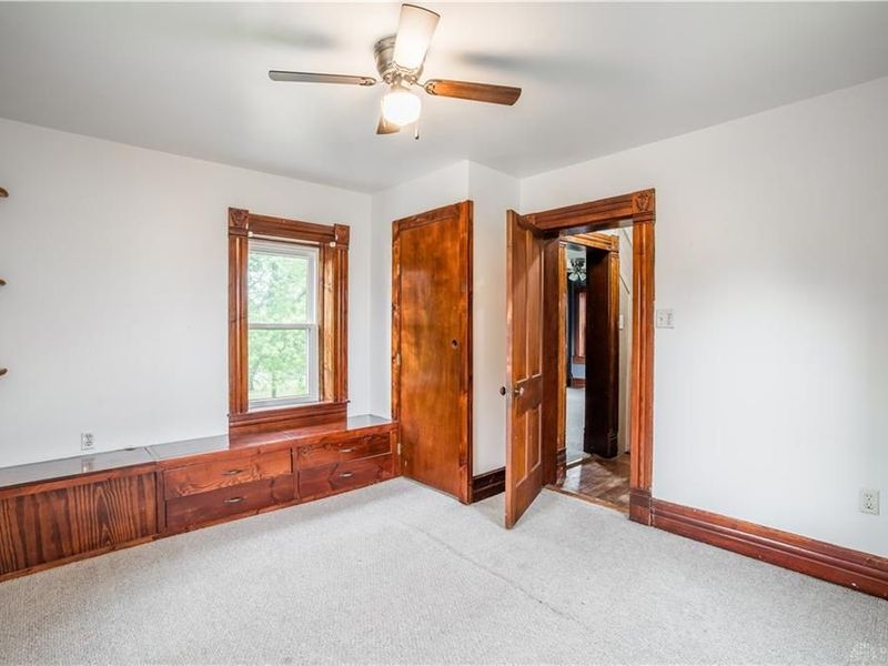 7959 State Route 571, Van Buren Township, OH 45331 Photo 13