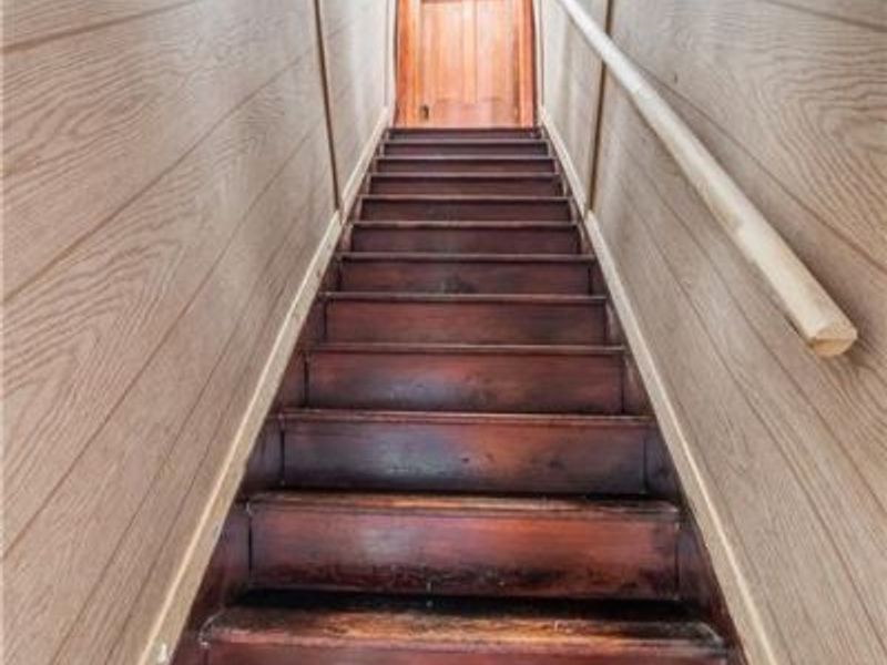 7959 State Route 571, Van Buren Township, OH 45331 Photo 14