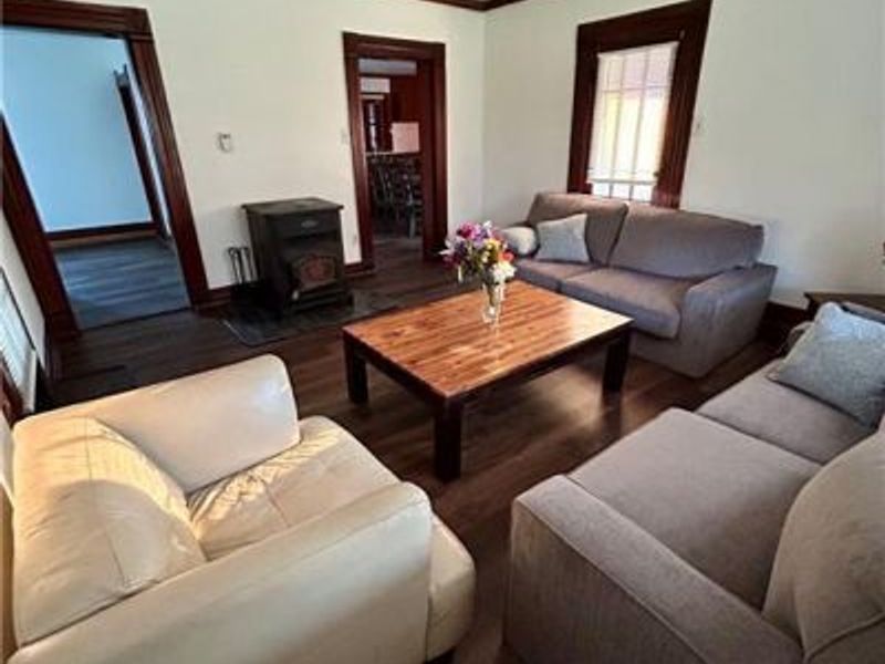 7959 State Route 571, Van Buren Township, OH 45331 Photo 14