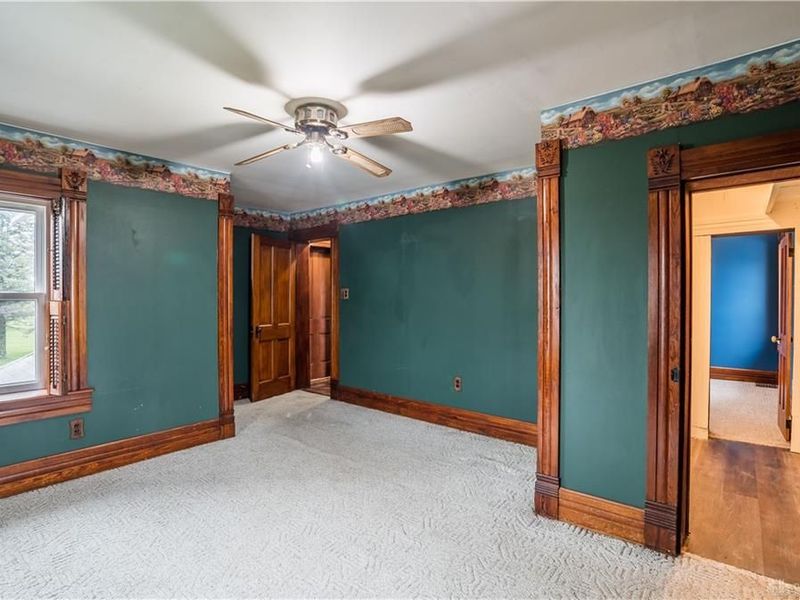 7959 State Route 571, Van Buren Township, OH 45331 Photo 16