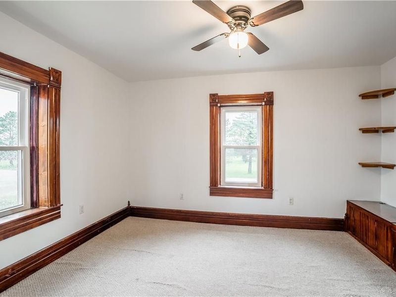 7959 State Route 571, Van Buren Township, OH 45331 Photo 18