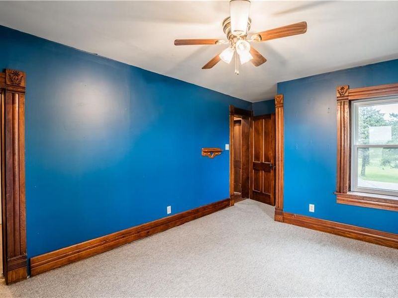 7959 State Route 571, Van Buren Township, OH 45331 Photo 19