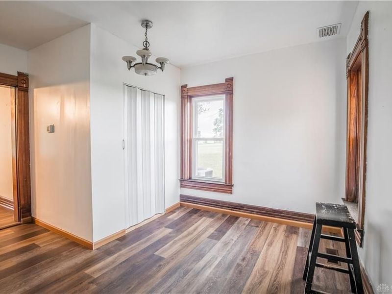 7959 State Route 571, Van Buren Township, OH 45331 Photo 20