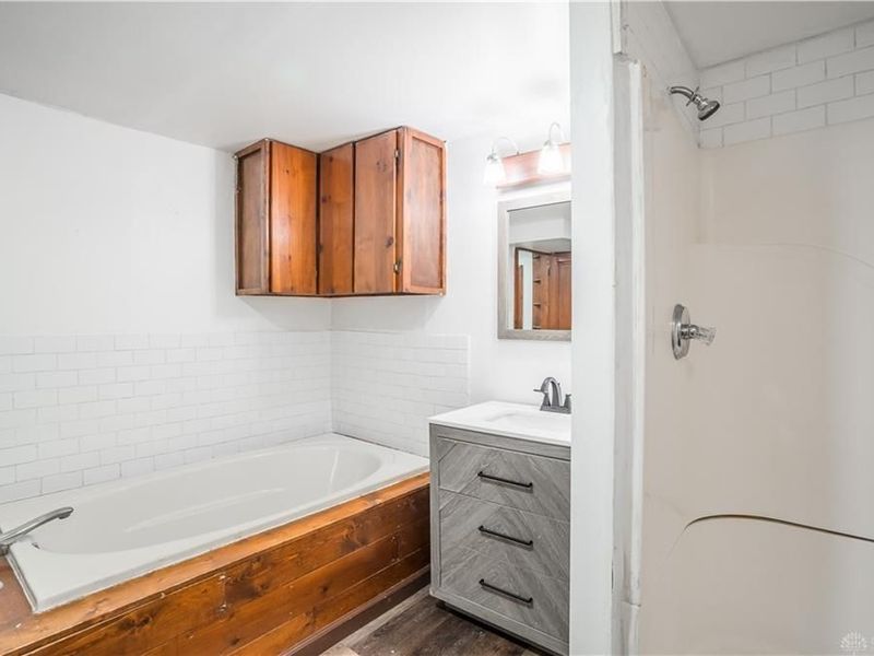 7959 State Route 571, Van Buren Township, OH 45331 Photo 21