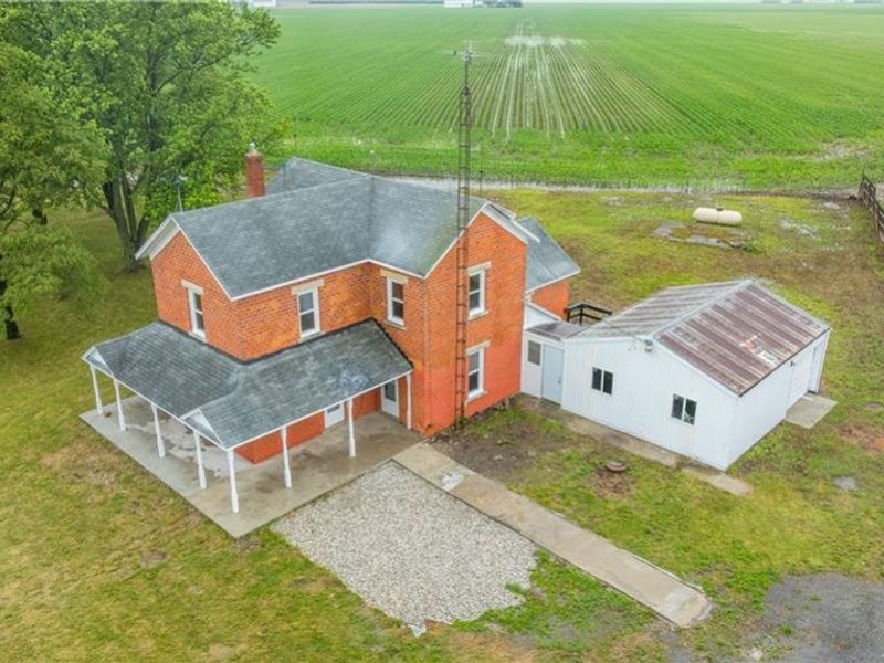 7959 State Route 571, Van Buren Township, OH 45331 Photo 3