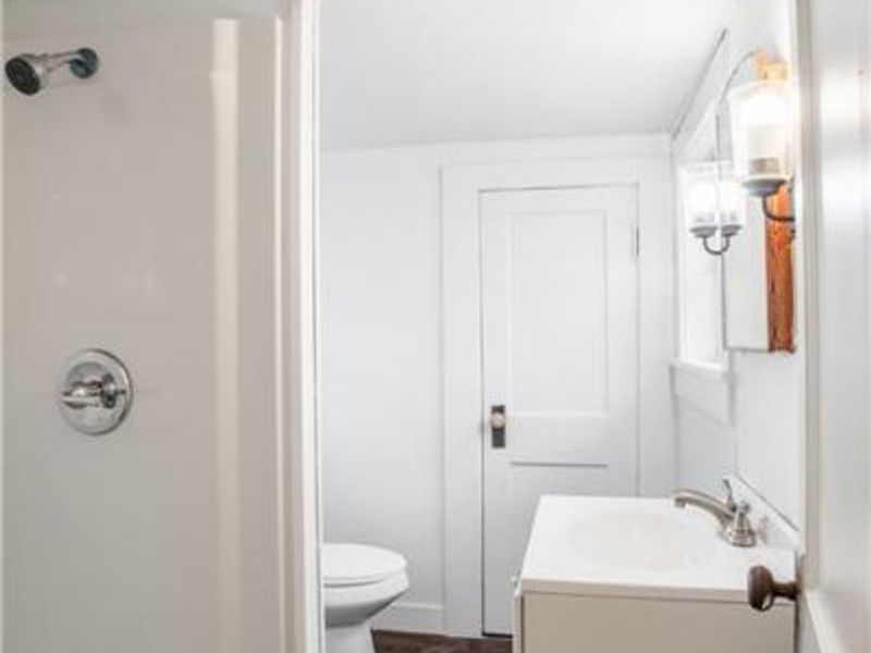 7959 State Route 571, Van Buren Township, OH 45331 Photo 3