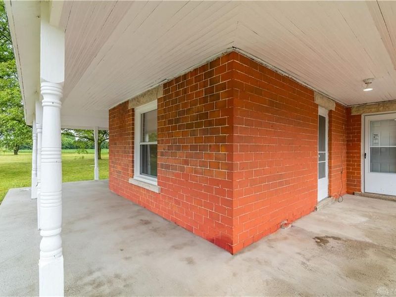 7959 State Route 571, Van Buren Township, OH 45331 Photo 4