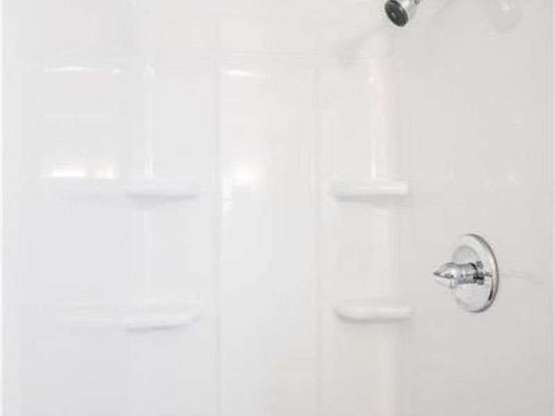 7959 State Route 571, Van Buren Township, OH 45331 Photo 5