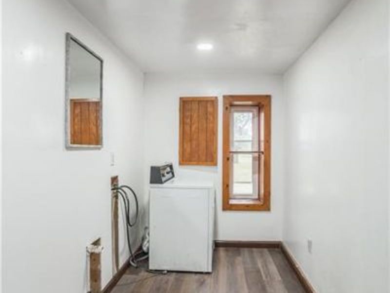 7959 State Route 571, Van Buren Township, OH 45331 Photo 6