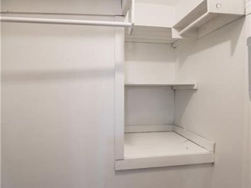 7959 State Route 571, Van Buren Township, OH 45331 Photo 8