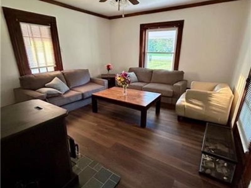 7959 State Route 571, Van Buren Township, OH 45331 Photo 9