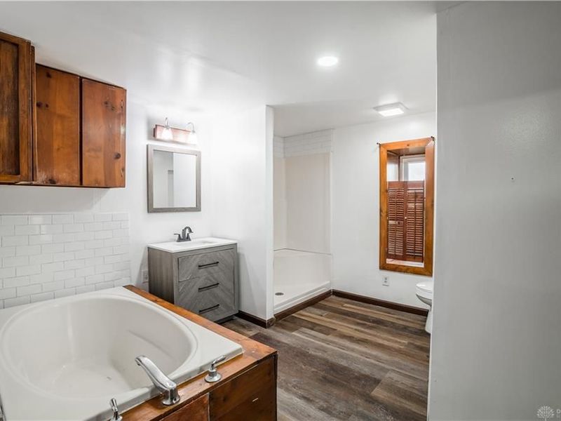 7959 State Route 571, Van Buren Township, OH 45331 Photo 9