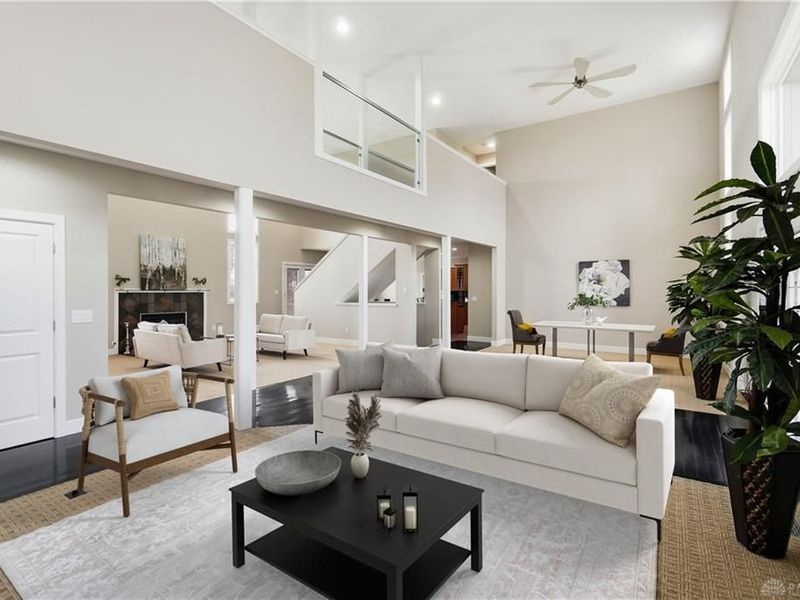 7545 Deer Path Court, Springboro, OH 45066 Photo 10