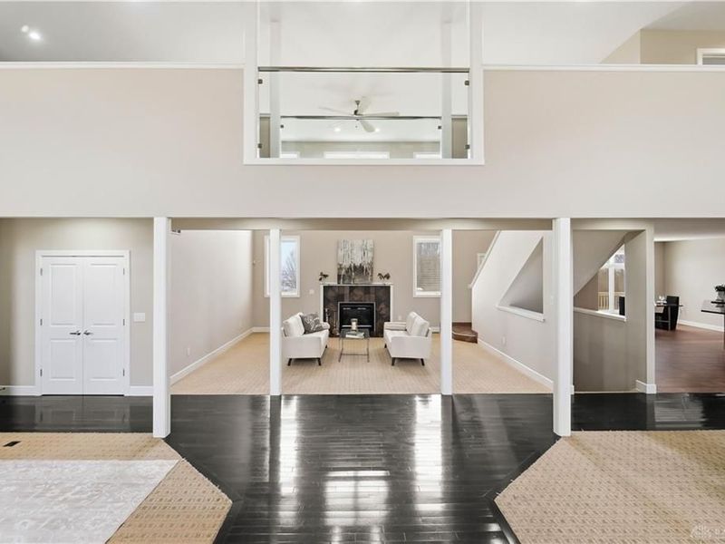 7545 Deer Path Court, Springboro, OH 45066 Photo 12