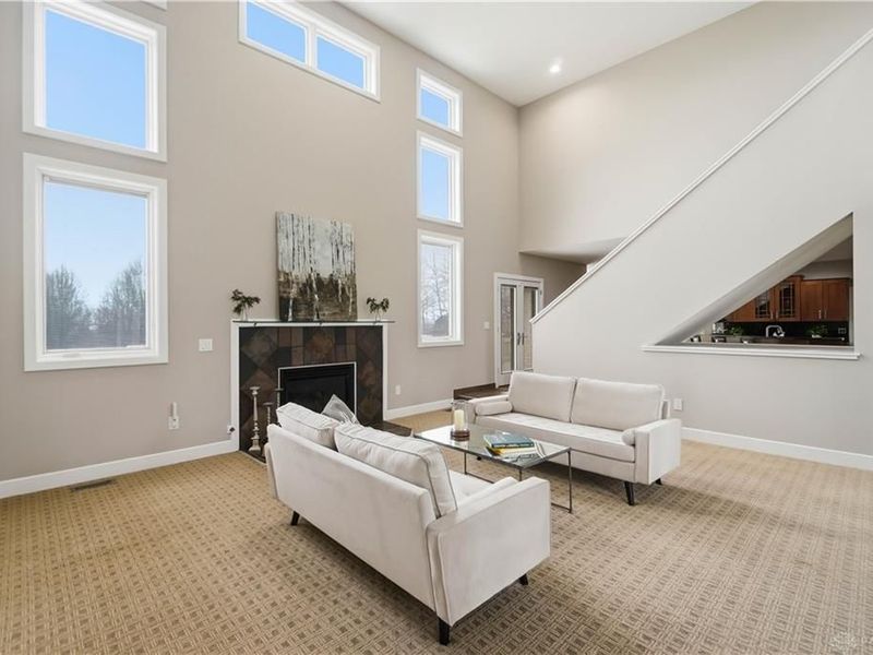 7545 Deer Path Court, Springboro, OH 45066 Photo 13