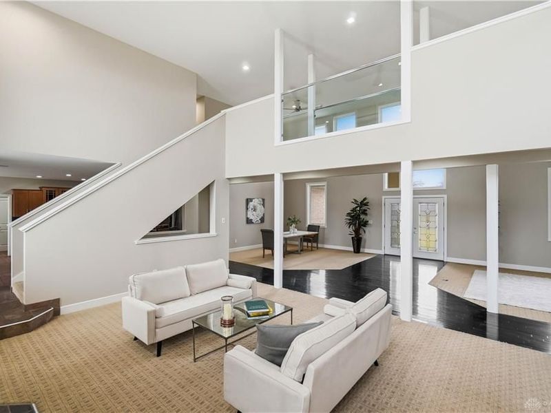 7545 Deer Path Court, Springboro, OH 45066 Photo 15