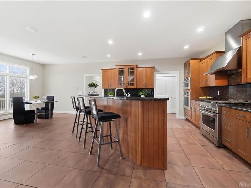 7545 Deer Path Court, Springboro, OH 45066 Photo 17