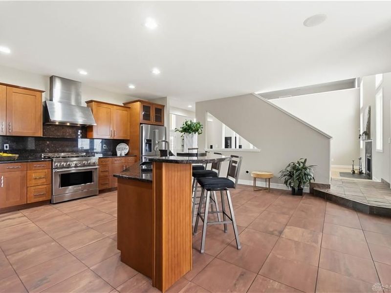 7545 Deer Path Court, Springboro, OH 45066 Photo 19