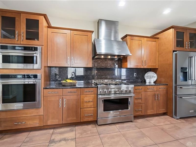 7545 Deer Path Court, Springboro, OH 45066 Photo 20