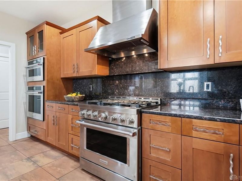 7545 Deer Path Court, Springboro, OH 45066 Photo 21