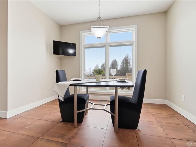 7545 Deer Path Court, Springboro, OH 45066 Photo 24