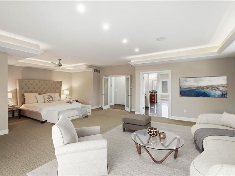 7545 Deer Path Court, Springboro, OH 45066 Photo 27