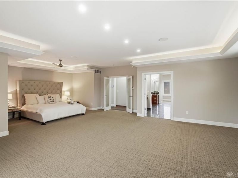 7545 Deer Path Court, Springboro, OH 45066 Photo 28