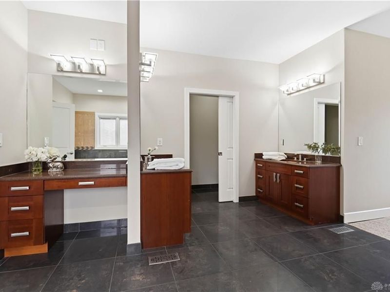 7545 Deer Path Court, Springboro, OH 45066 Photo 29