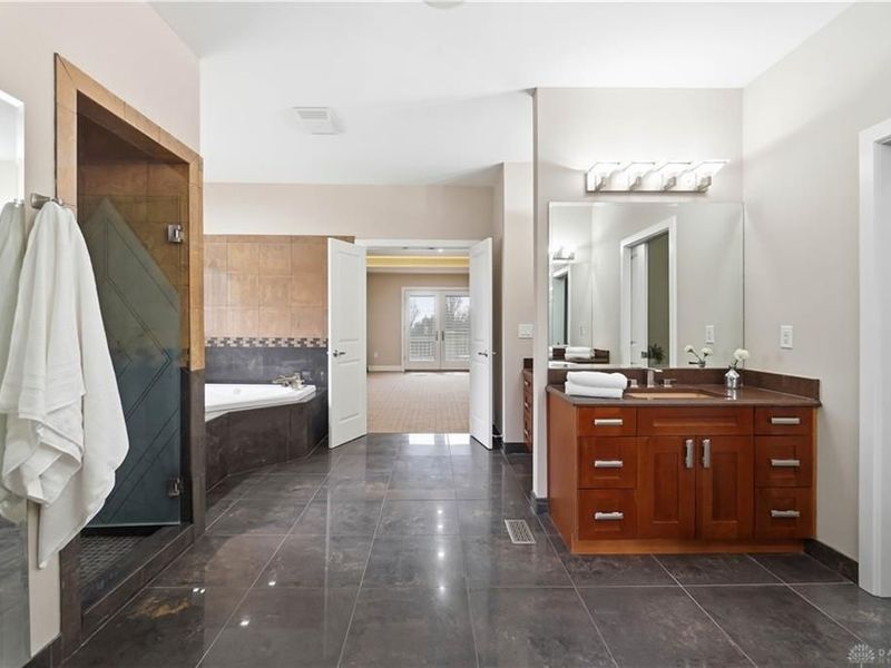 7545 Deer Path Court, Springboro, OH 45066 Photo 31