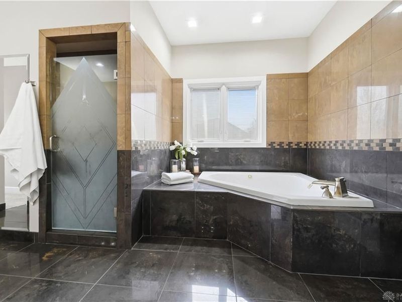 7545 Deer Path Court, Springboro, OH 45066 Photo 32