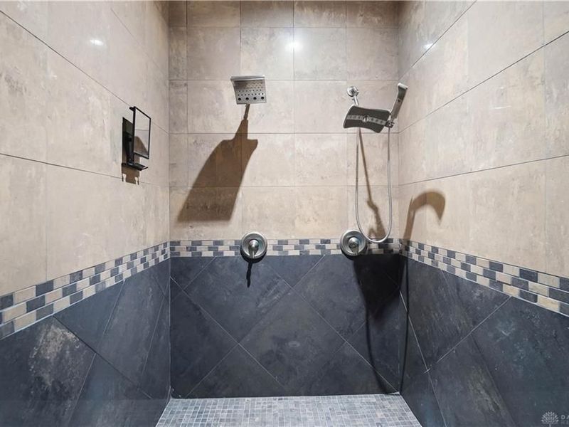 7545 Deer Path Court, Springboro, OH 45066 Photo 34