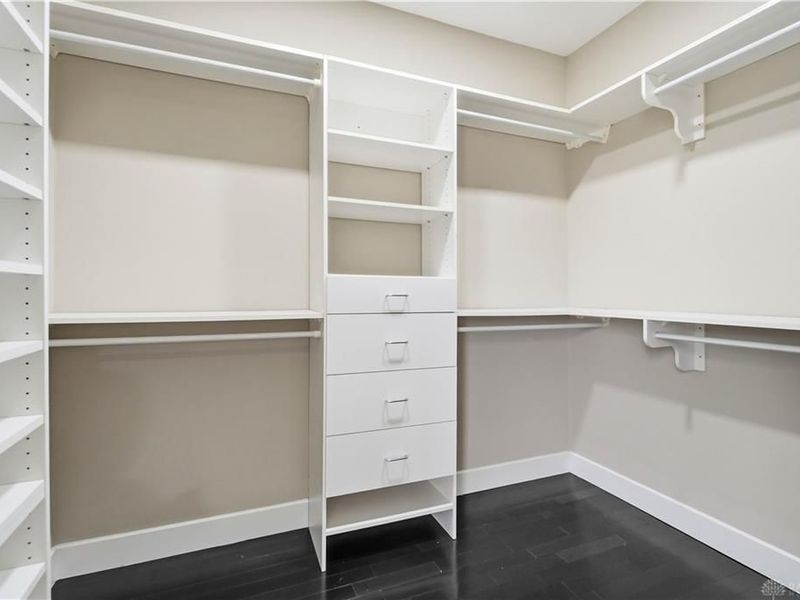 7545 Deer Path Court, Springboro, OH 45066 Photo 36