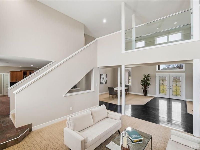 7545 Deer Path Court, Springboro, OH 45066 Photo 38