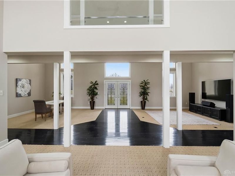 7545 Deer Path Court, Springboro, OH 45066 Photo 4