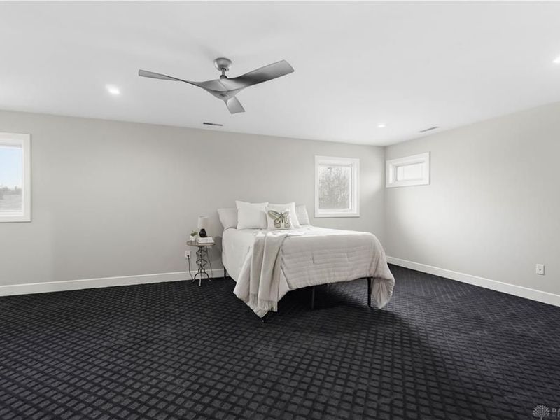 7545 Deer Path Court, Springboro, OH 45066 Photo 46