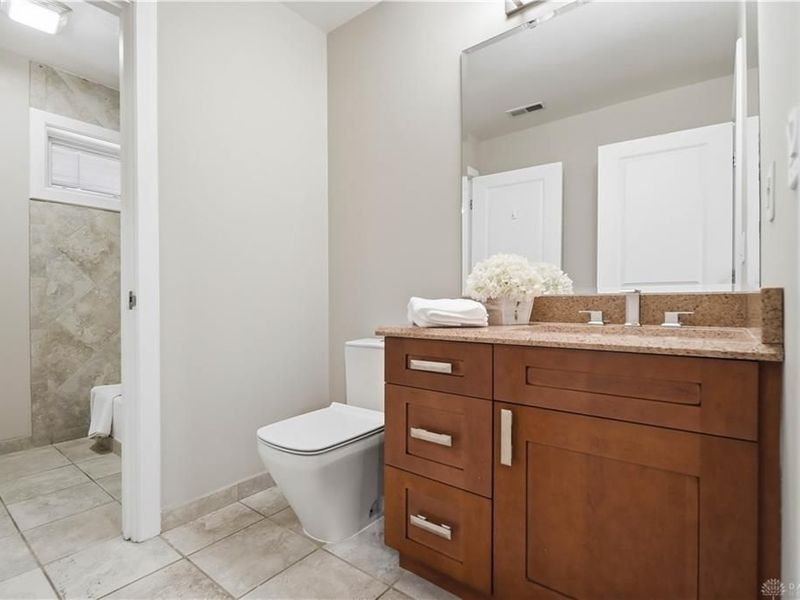 7545 Deer Path Court, Springboro, OH 45066 Photo 53