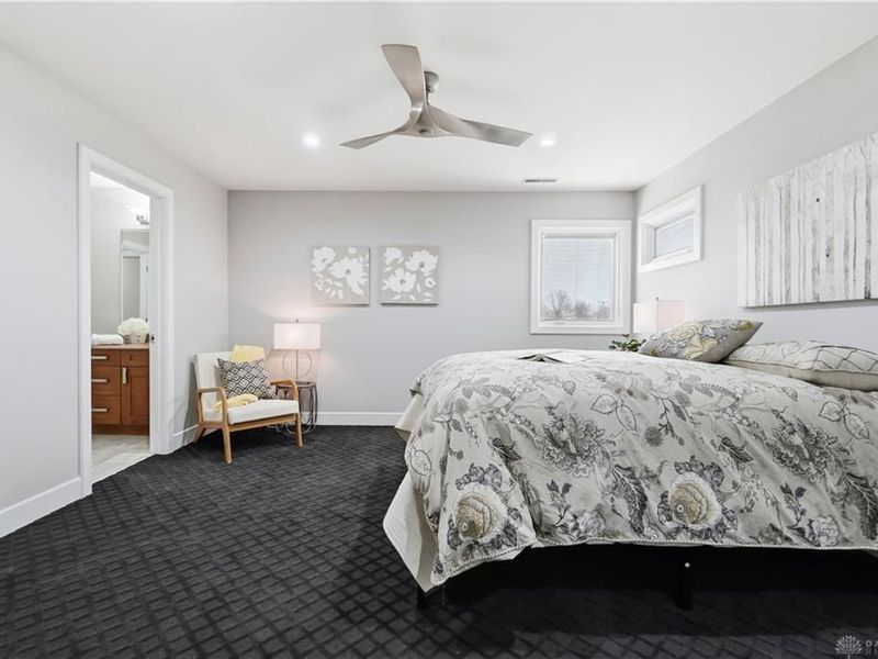 7545 Deer Path Court, Springboro, OH 45066 Photo 55