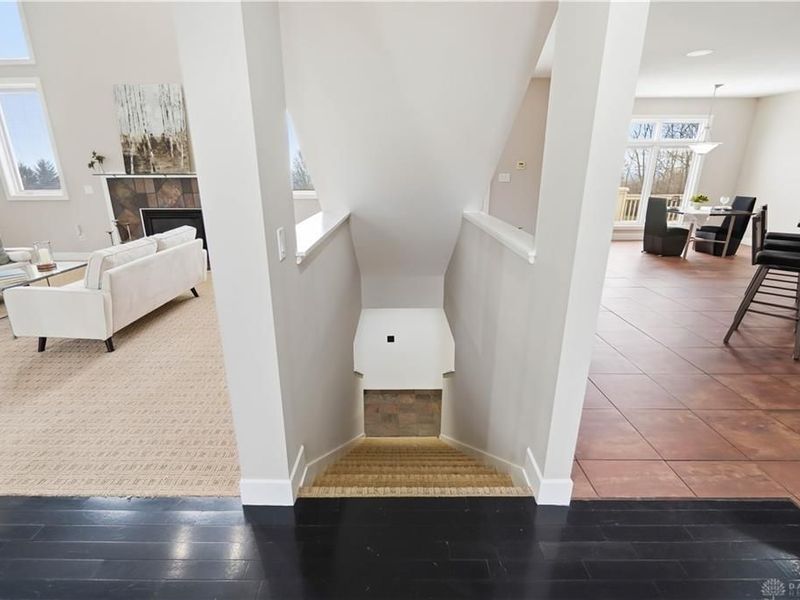 7545 Deer Path Court, Springboro, OH 45066 Photo 57