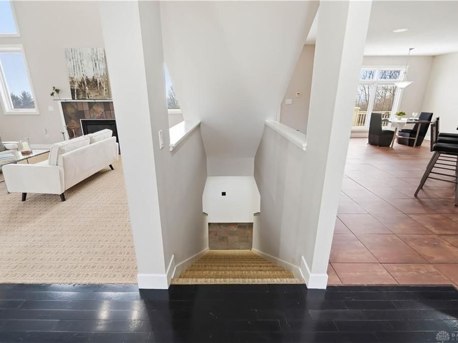 Property Image 58