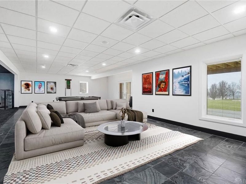 7545 Deer Path Court, Springboro, OH 45066 Photo 59