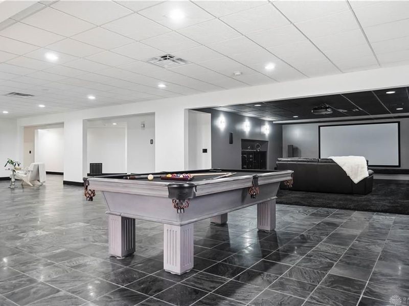 7545 Deer Path Court, Springboro, OH 45066 Photo 64