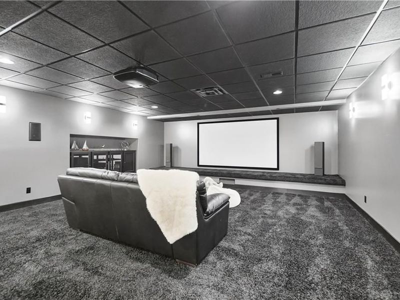 7545 Deer Path Court, Springboro, OH 45066 Photo 65