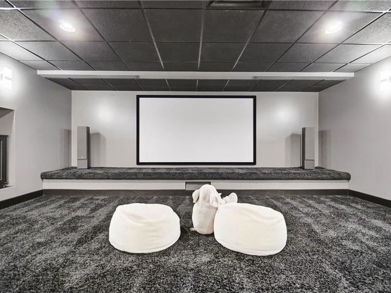 7545 Deer Path Court, Springboro, OH 45066 Photo 66