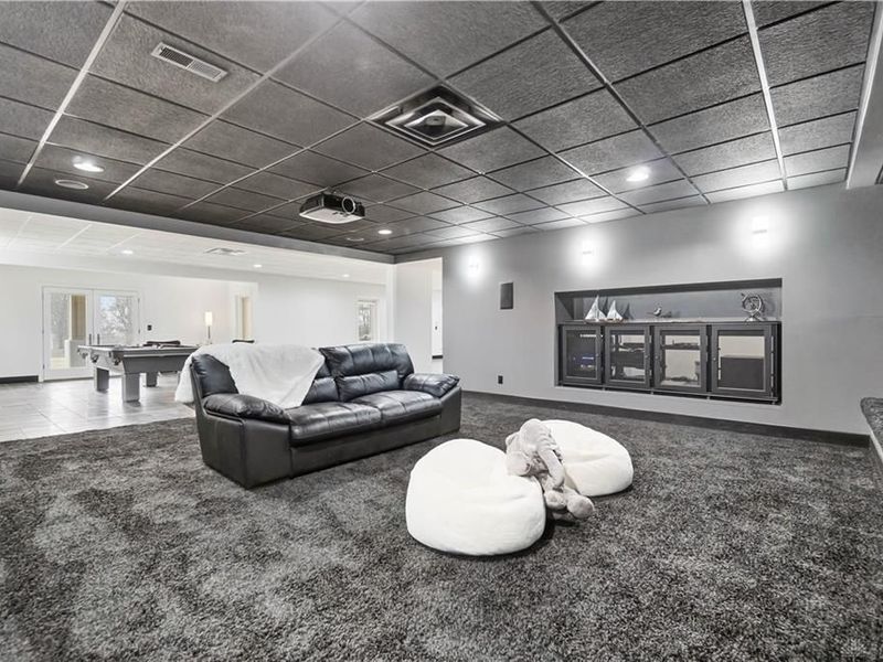 7545 Deer Path Court, Springboro, OH 45066 Photo 67